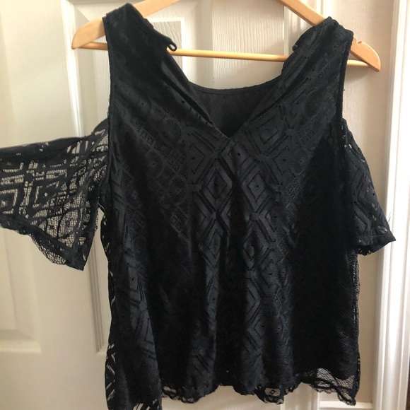 top - Picture 2 of 2